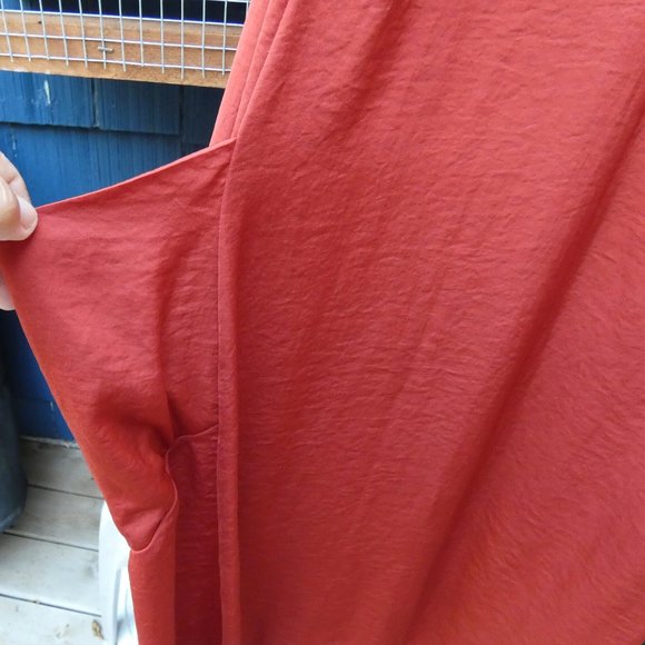 Cool and classy summer dress by Sejour! - Picture 4 of 10